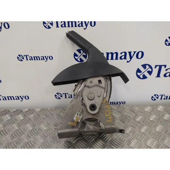 Palanca Freno De Mano para Nissan Qashqai (J10)
