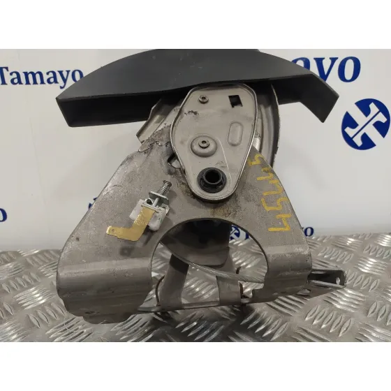 Palanca Freno De Mano para Nissan Qashqai (J10)