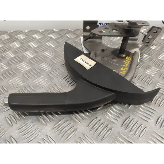 Palanca Freno De Mano para Nissan Qashqai (J10)