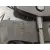 Palanca Freno De Mano para Nissan Qashqai (J10)