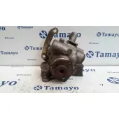 Bomba Direccion para Mercedes-Benz Vito (W638) Caja Cerrada