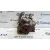 Bomba Direccion para Mercedes-Benz Vito (W638) Caja Cerrada