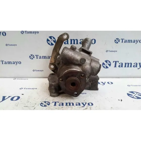 Bomba Direccion para Mercedes-Benz Vito (W638) Caja Cerrada