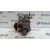 Bomba Direccion para Mercedes-Benz Vito (W638) Caja Cerrada