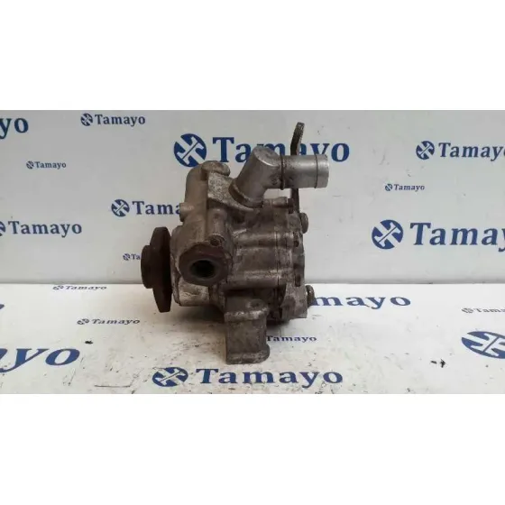 Bomba Direccion para Mercedes-Benz Vito (W638) Caja Cerrada