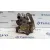 Bomba Direccion para Mercedes-Benz Vito (W638) Caja Cerrada
