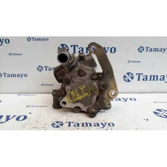 Bomba Direccion para Mercedes-Benz Vito (W638) Caja Cerrada