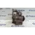 Bomba Direccion para Mercedes-Benz Vito (W638) Caja Cerrada