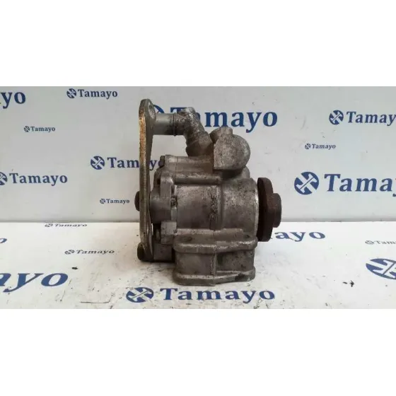 Bomba Direccion para Mercedes-Benz Vito (W638) Caja Cerrada
