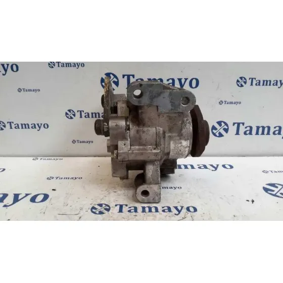 Bomba Direccion para Mercedes-Benz Vito (W638) Caja Cerrada