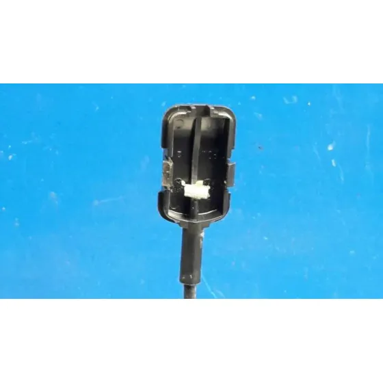 Cerradura Puerta Trasera Derecha para Renault Megane Iii Berlina 5 P