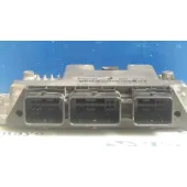 Centralita Motor Uce para Renault Scenic Ii