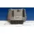 Centralita Motor Uce para Renault Scenic Ii