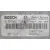 Centralita Motor Uce para Renault Scenic Ii