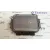 Centralita Motor Uce para Renault Scenic Ii