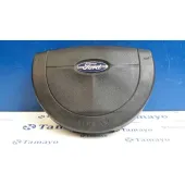 Airbag Delantero Izquierdo para Ford Tourneo Connect (Tc7)