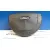 Airbag Delantero Izquierdo para Ford Tourneo Connect (Tc7)
