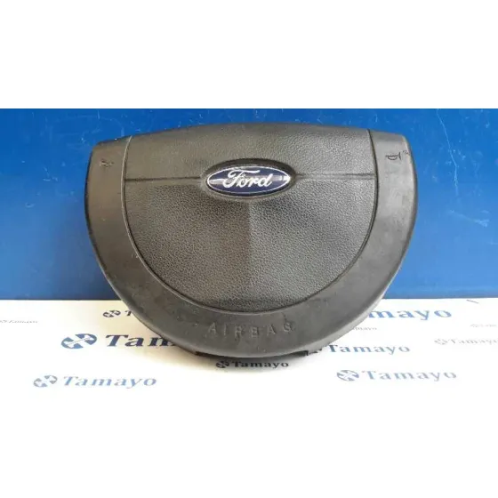 Airbag Delantero Izquierdo para Ford Tourneo Connect (Tc7)