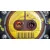 Airbag Delantero Izquierdo para Ford Tourneo Connect (Tc7)