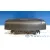 Airbag Delantero Izquierdo para Ford Tourneo Connect (Tc7)