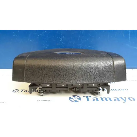 Airbag Delantero Izquierdo para Ford Tourneo Connect (Tc7)