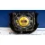 Airbag Delantero Izquierdo para Ford Tourneo Connect (Tc7)