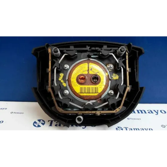 Airbag Delantero Izquierdo para Ford Tourneo Connect (Tc7)