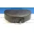 Airbag Delantero Izquierdo para Ford Tourneo Connect (Tc7)