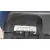 Airbag Delantero Izquierdo para Ford Tourneo Connect (Tc7)