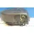 Airbag Delantero Izquierdo para Ford Tourneo Connect (Tc7)