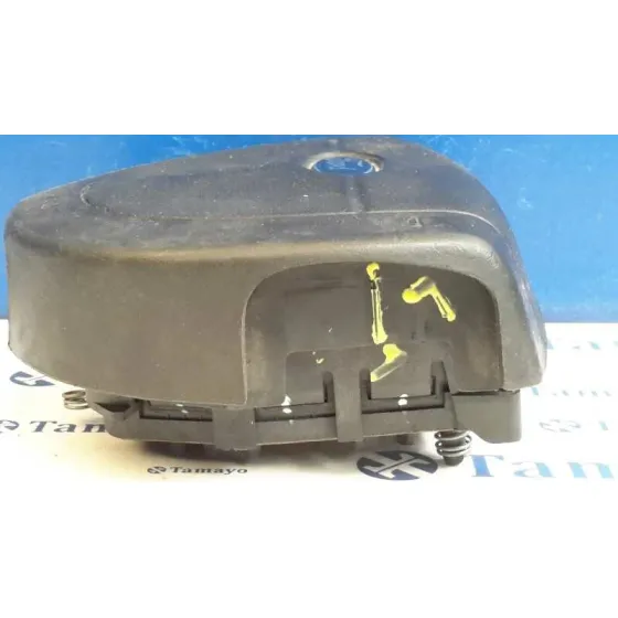 Airbag Delantero Izquierdo para Ford Tourneo Connect (Tc7)