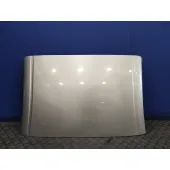 Techo para Honda Crx (Eg/Eh)