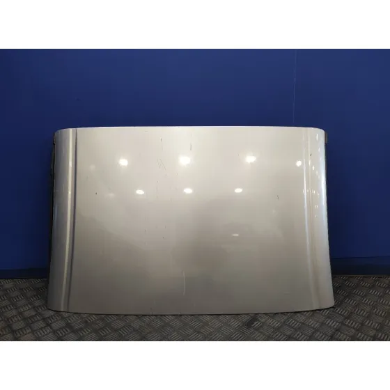 Techo para Honda Crx (Eg/Eh)
