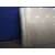 Techo para Honda Crx (Eg/Eh)