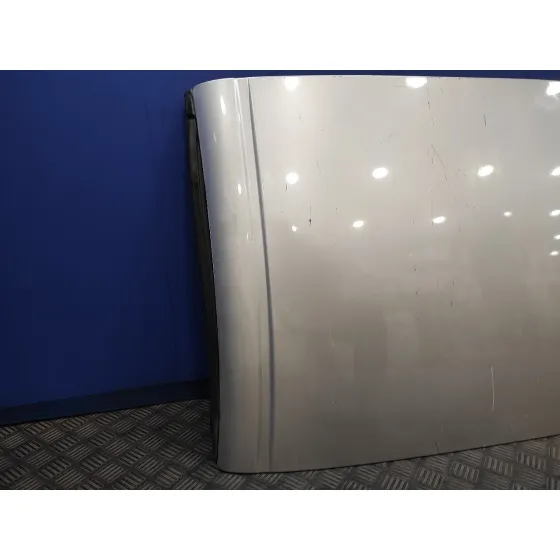Techo para Honda Crx (Eg/Eh)