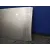 Techo para Honda Crx (Eg/Eh)