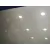 Techo para Honda Crx (Eg/Eh)