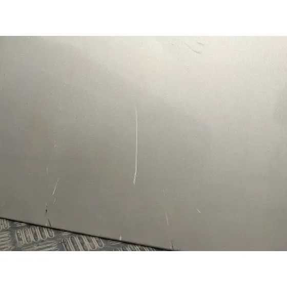 Techo para Honda Crx (Eg/Eh)