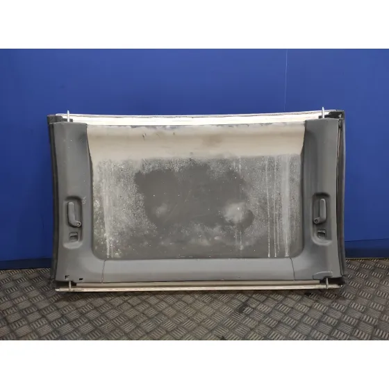 Techo para Honda Crx (Eg/Eh)