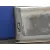 Techo para Honda Crx (Eg/Eh)
