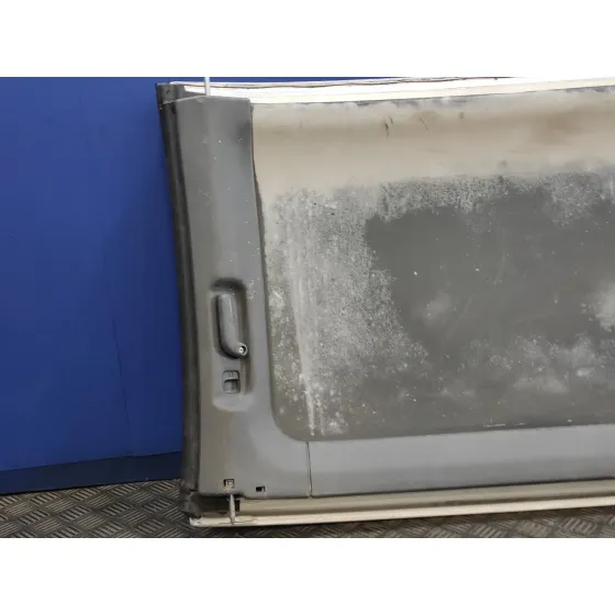Techo para Honda Crx (Eg/Eh)