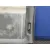 Techo para Honda Crx (Eg/Eh)