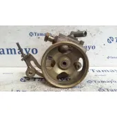 Bomba Servodireccion para Peugeot Boxer Caja Cerrada (Rs2850)(290/330)('02->)