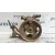 Bomba Servodireccion para Peugeot Boxer Caja Cerrada (Rs2850)(290/330)('02->)