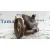 Bomba Servodireccion para Peugeot Boxer Caja Cerrada (Rs2850)(290/330)('02->)