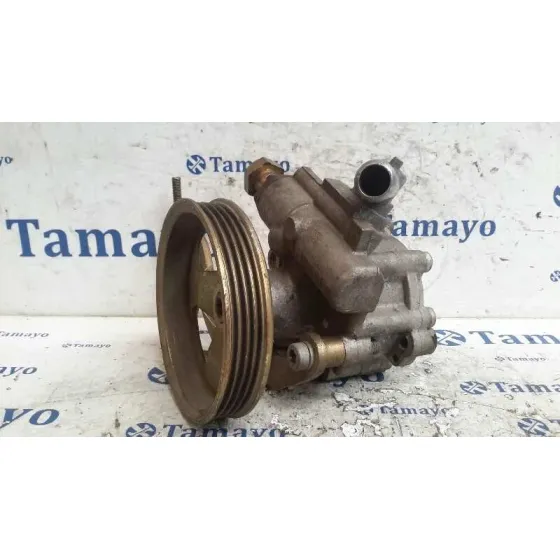 Bomba Servodireccion para Peugeot Boxer Caja Cerrada (Rs2850)(290/330)('02->)