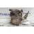 Bomba Servodireccion para Peugeot Boxer Caja Cerrada (Rs2850)(290/330)('02->)