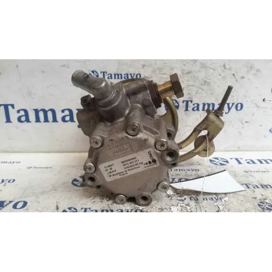 Bomba Servodireccion para Peugeot Boxer Caja Cerrada (Rs2850)(290/330)('02->)