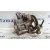 Bomba Servodireccion para Peugeot Boxer Caja Cerrada (Rs2850)(290/330)('02->)