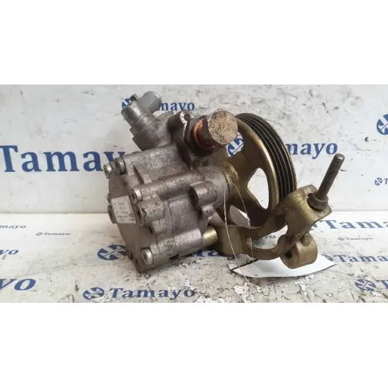 Bomba Servodireccion para Peugeot Boxer Caja Cerrada (Rs2850)(290/330)('02->)
